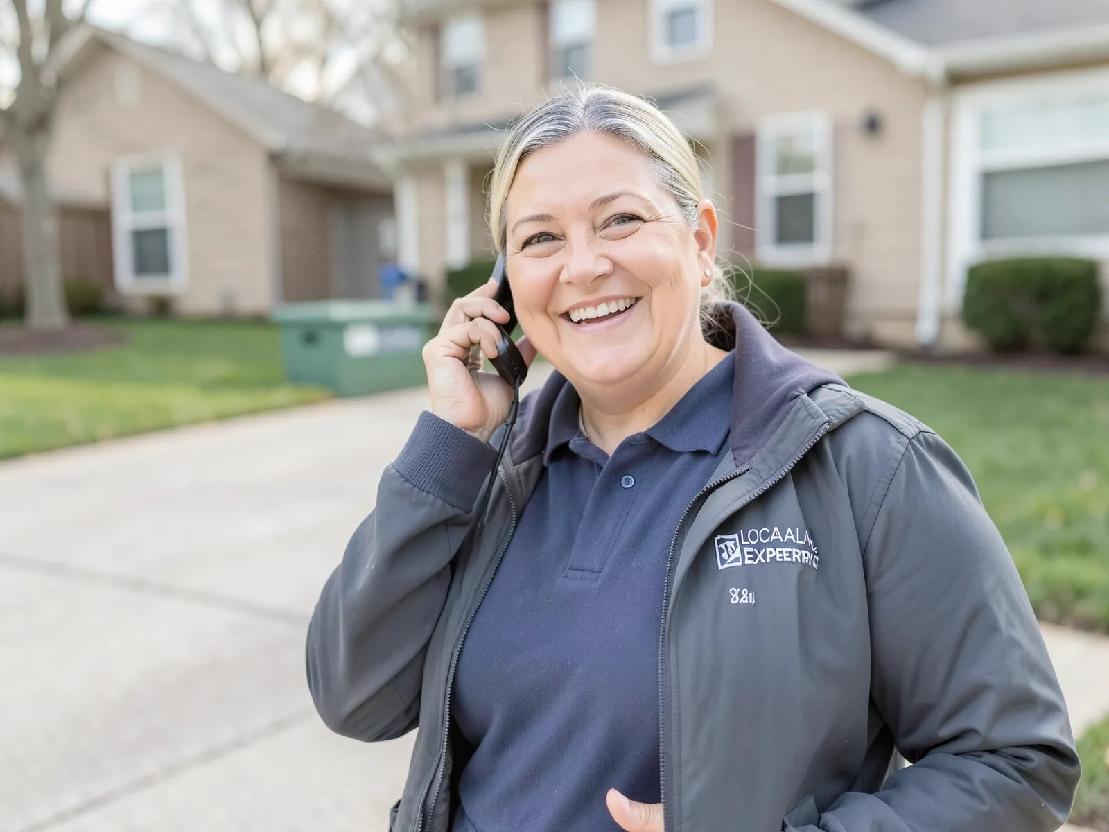24/7 HVAC Repair & AC Replacement Garrettsville, OH FAQs